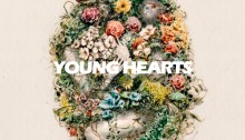 Lowlight Gathering - Young Hearts