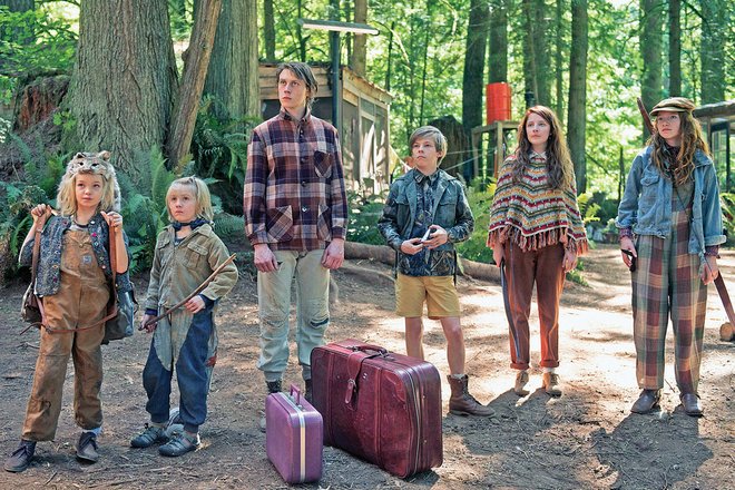 movies_captainfantastic